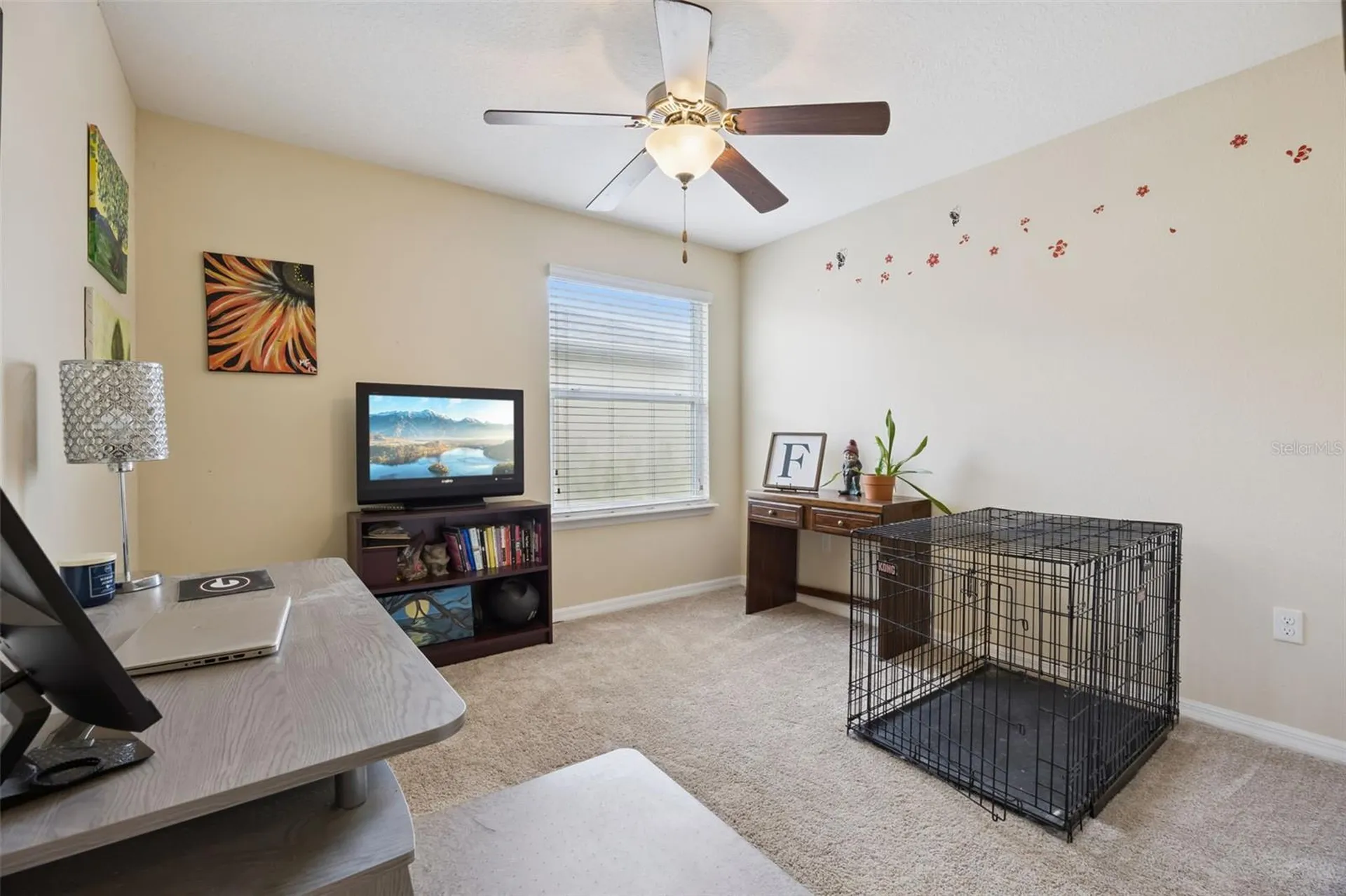 1437 Scarlet Oak Loop Winter Garden FL 34787