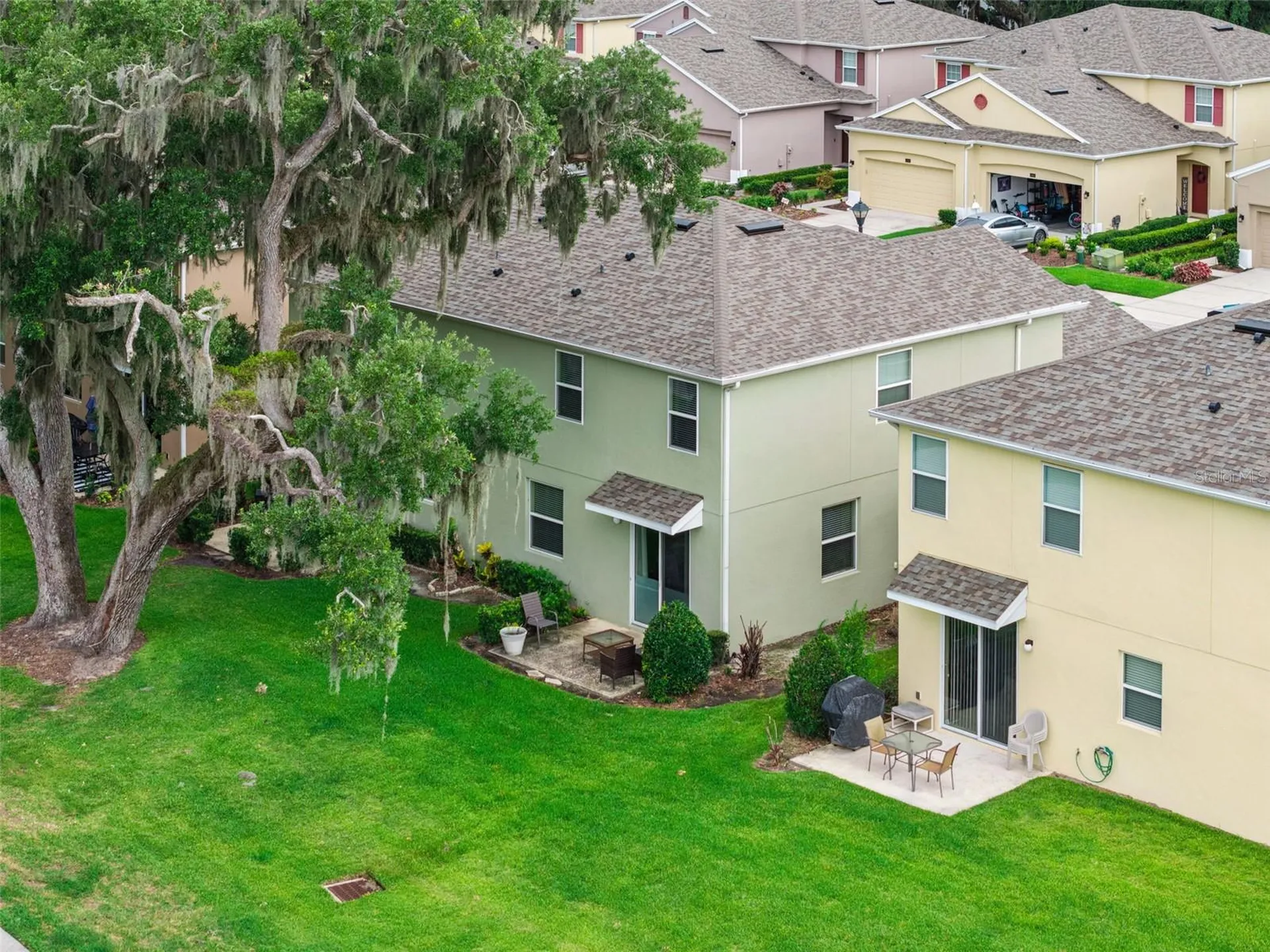 1437 Scarlet Oak Loop Winter Garden FL 34787