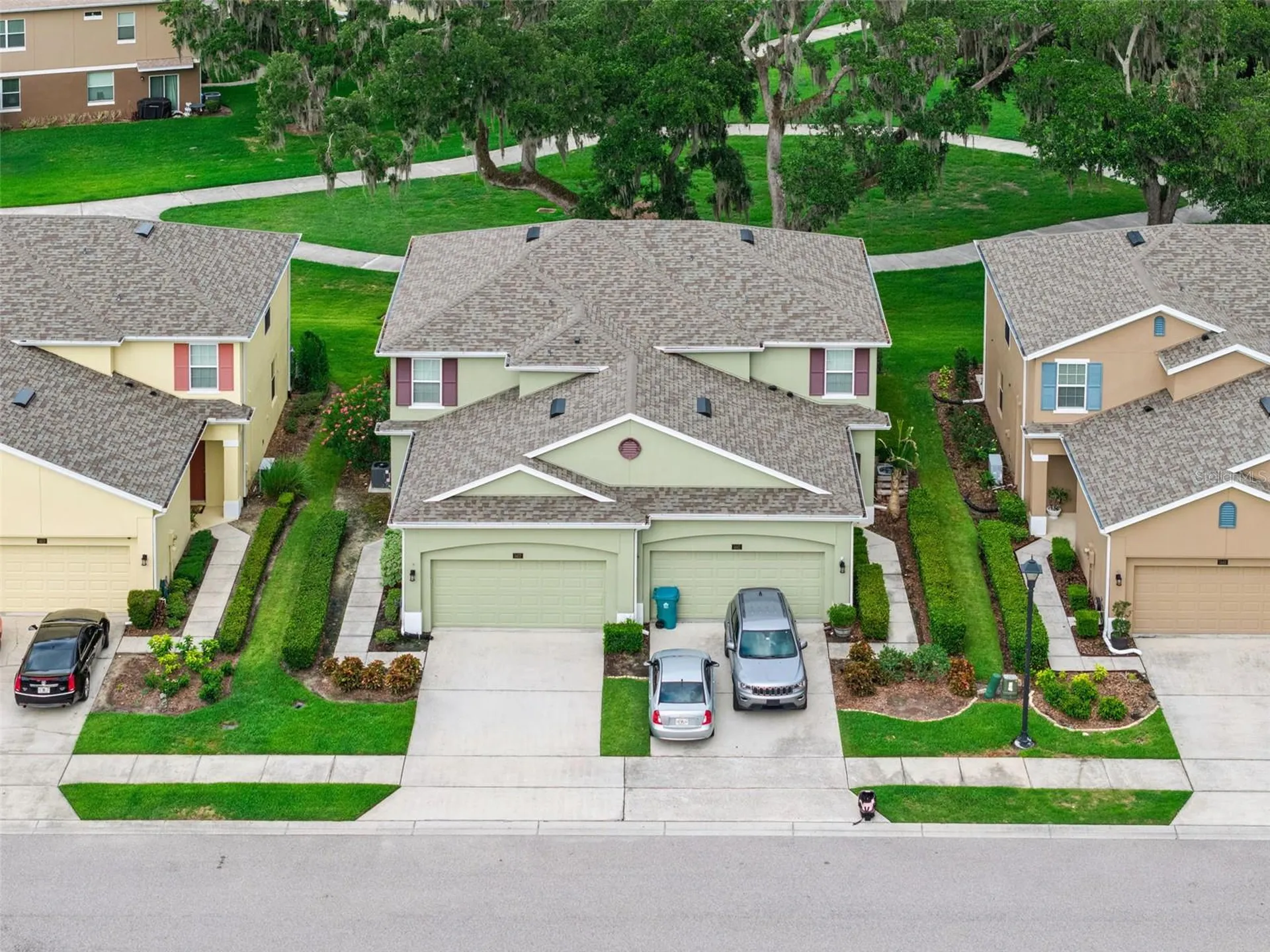 1437 Scarlet Oak Loop Winter Garden FL 34787