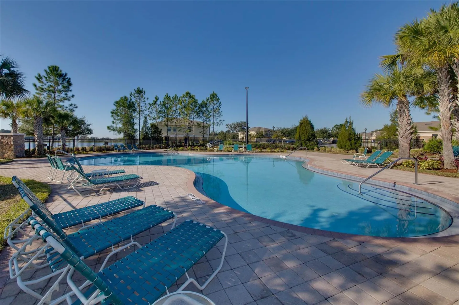 1437 Scarlet Oak Loop Winter Garden FL 34787