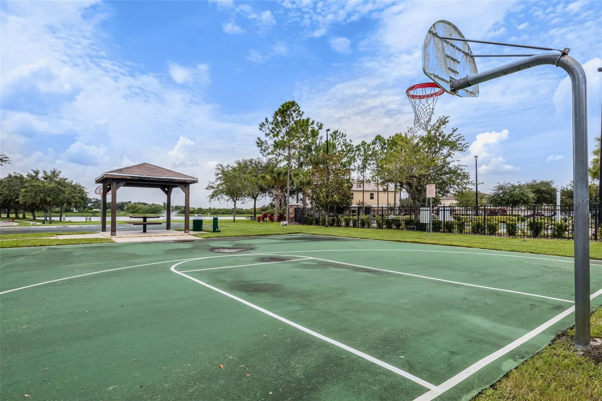 1437 Scarlet Oak Loop Winter Garden FL 34787