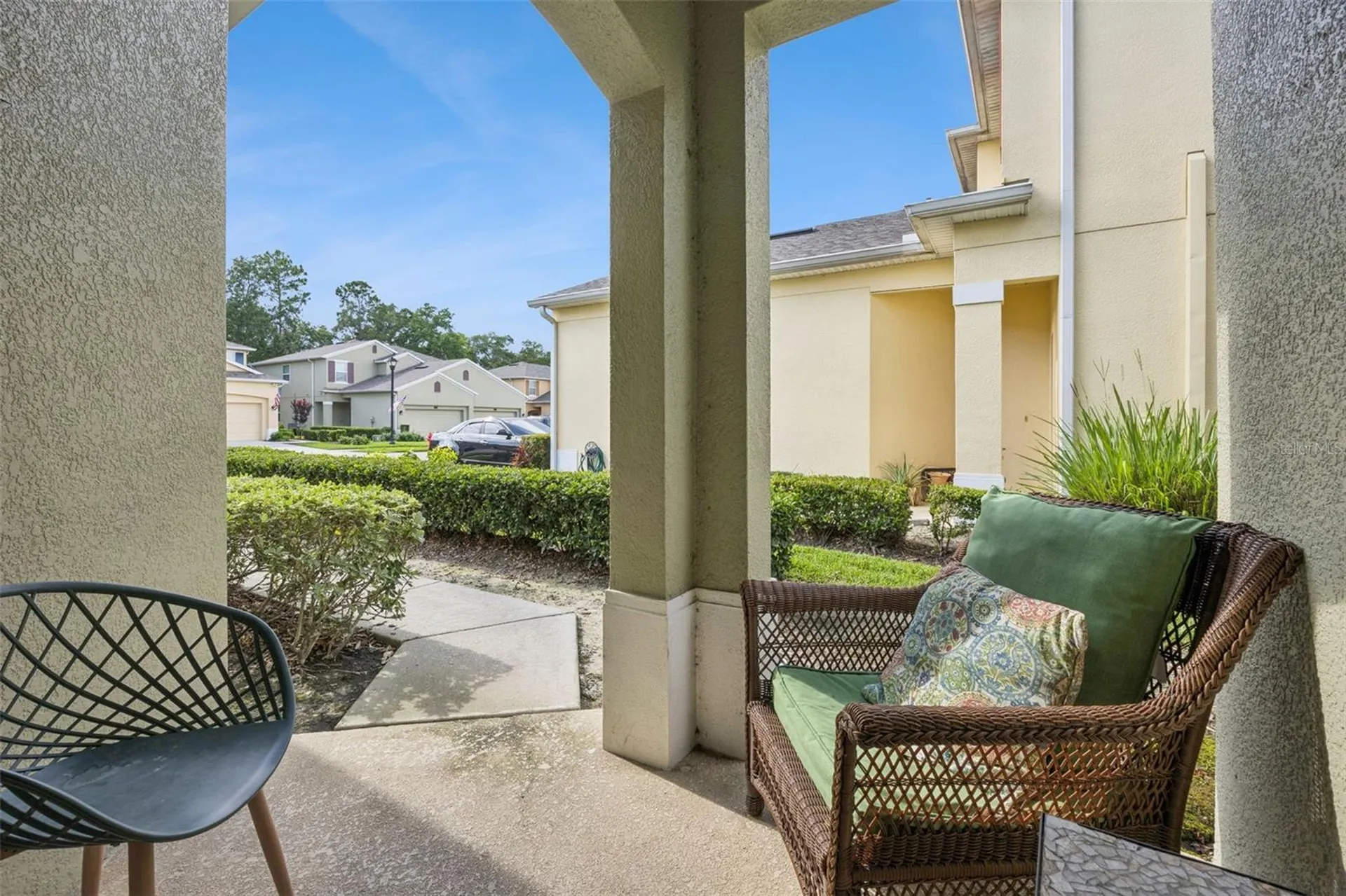 1437 Scarlet Oak Loop Winter Garden FL 34787