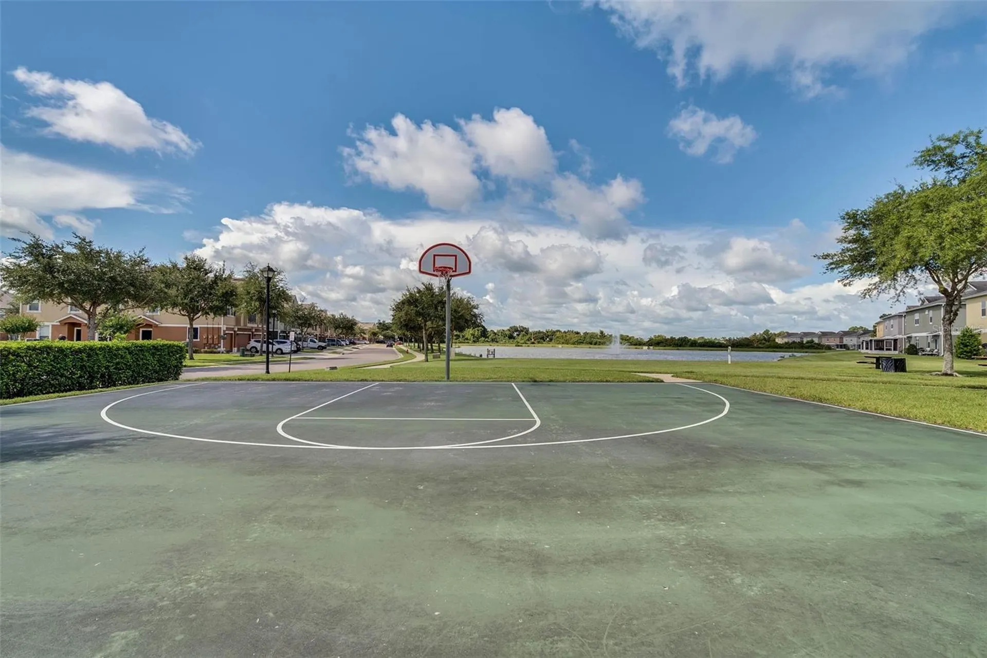 1437 Scarlet Oak Loop Winter Garden FL 34787