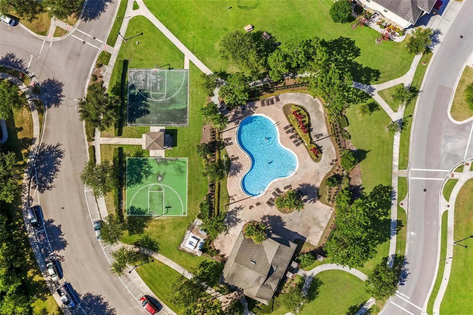 1437 Scarlet Oak Loop Winter Garden FL 34787