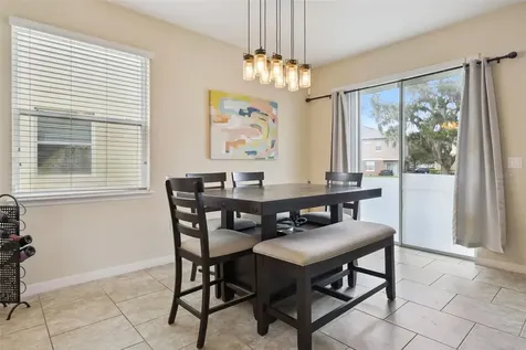 1437 Scarlet Oak Loop Winter Garden FL 34787