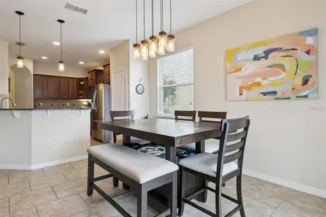 1437 Scarlet Oak Loop Winter Garden FL 34787