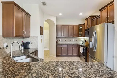 1437 Scarlet Oak Loop Winter Garden FL 34787