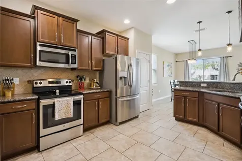 1437 Scarlet Oak Loop Winter Garden FL 34787