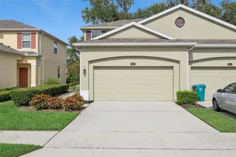1437 Scarlet Oak Loop Winter Garden FL 34787