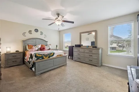 1437 Scarlet Oak Loop Winter Garden FL 34787