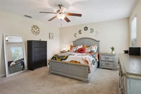 1437 Scarlet Oak Loop Winter Garden FL 34787