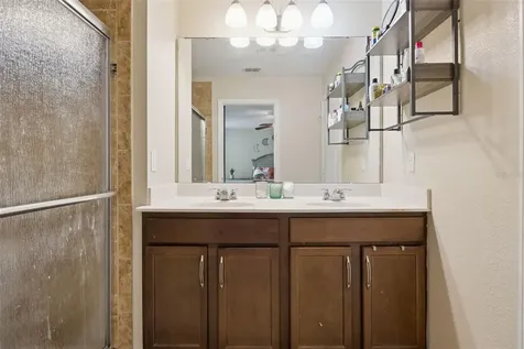 1437 Scarlet Oak Loop Winter Garden FL 34787