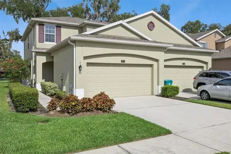 1437 Scarlet Oak Loop Winter Garden FL 34787