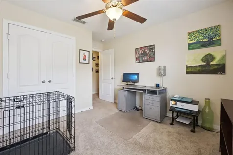 1437 Scarlet Oak Loop Winter Garden FL 34787