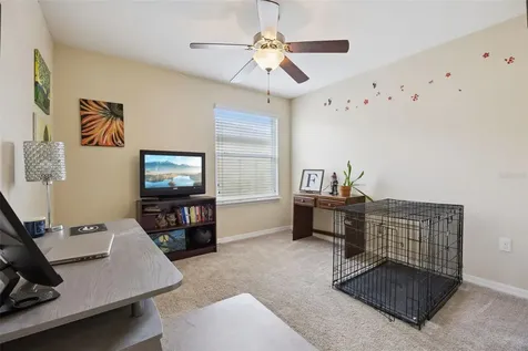 1437 Scarlet Oak Loop Winter Garden FL 34787