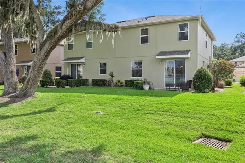 1437 Scarlet Oak Loop Winter Garden FL 34787