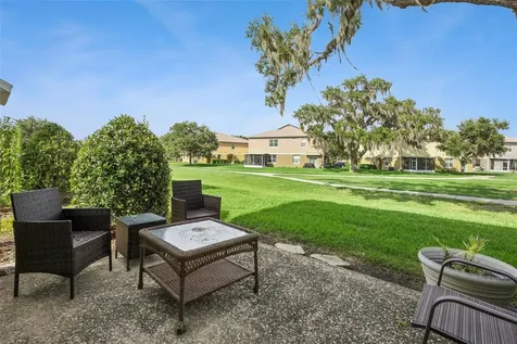 1437 Scarlet Oak Loop Winter Garden FL 34787