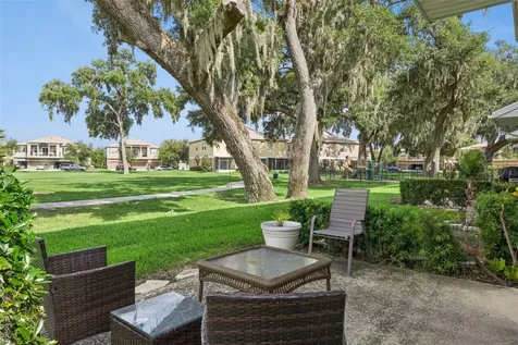 1437 Scarlet Oak Loop Winter Garden FL 34787