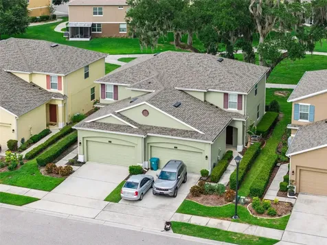 1437 Scarlet Oak Loop Winter Garden FL 34787