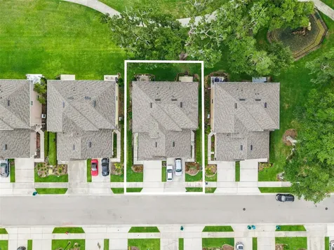 1437 Scarlet Oak Loop Winter Garden FL 34787