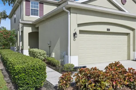1437 Scarlet Oak Loop Winter Garden FL 34787