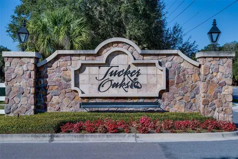1437 Scarlet Oak Loop Winter Garden FL 34787