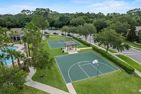1437 Scarlet Oak Loop Winter Garden FL 34787