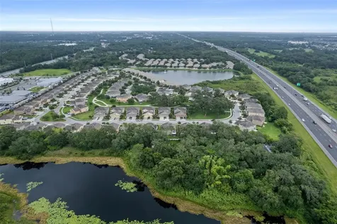 1437 Scarlet Oak Loop Winter Garden FL 34787