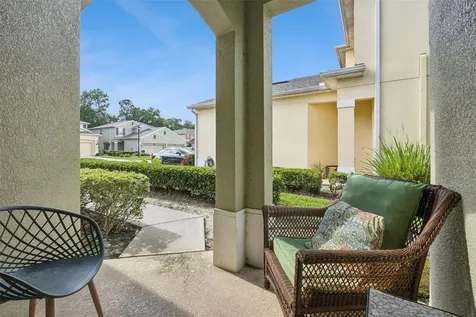 1437 Scarlet Oak Loop Winter Garden FL 34787