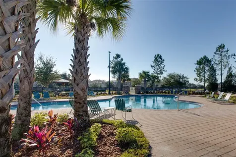 1437 Scarlet Oak Loop Winter Garden FL 34787