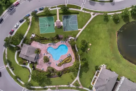 1437 Scarlet Oak Loop Winter Garden FL 34787