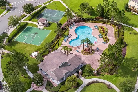 1437 Scarlet Oak Loop Winter Garden FL 34787