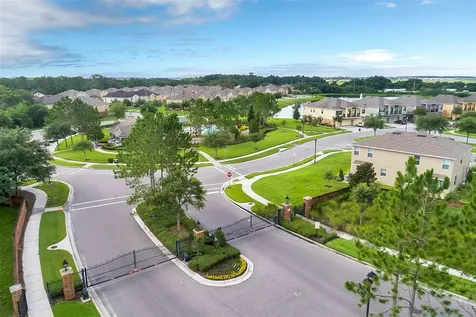 1437 Scarlet Oak Loop Winter Garden FL 34787