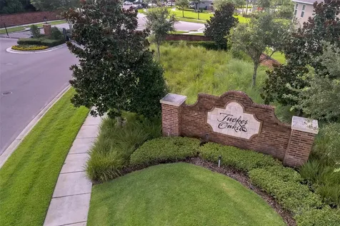 1437 Scarlet Oak Loop Winter Garden FL 34787