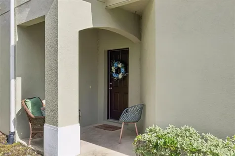 1437 Scarlet Oak Loop Winter Garden FL 34787