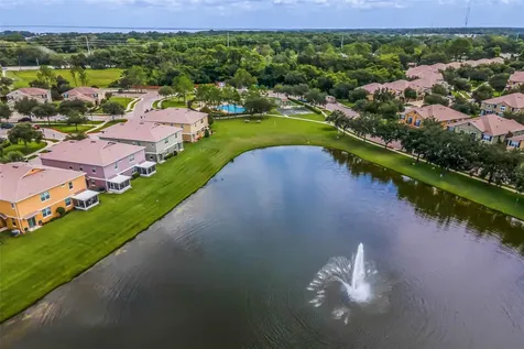 1437 Scarlet Oak Loop Winter Garden FL 34787