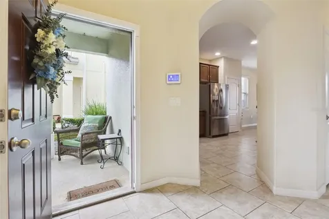 1437 Scarlet Oak Loop Winter Garden FL 34787