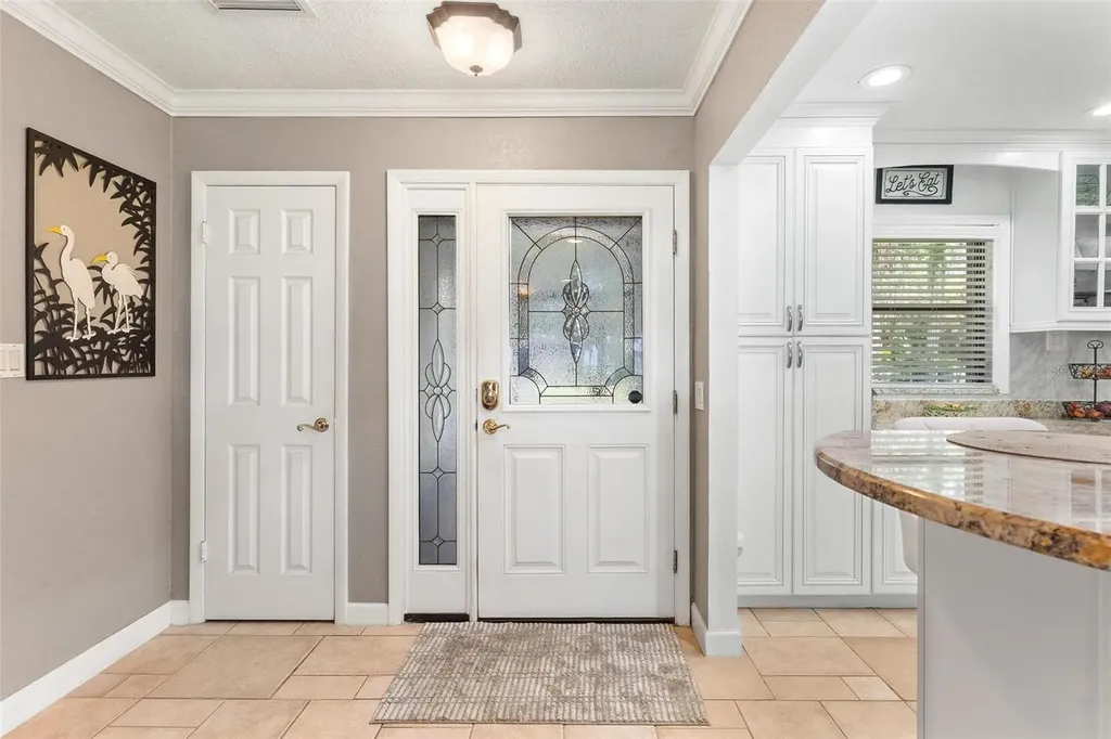 29205 S Corley Island Road Leesburg FL 34748