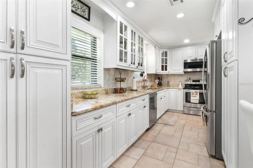 29205 S Corley Island Road Leesburg FL 34748