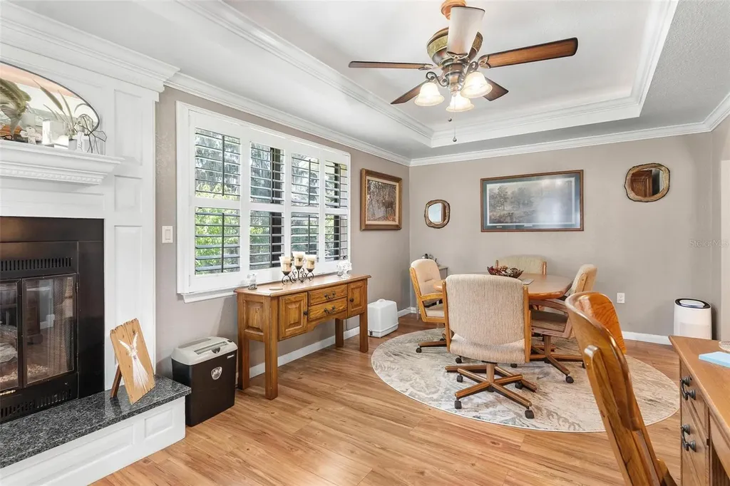 29205 S Corley Island Road Leesburg FL 34748