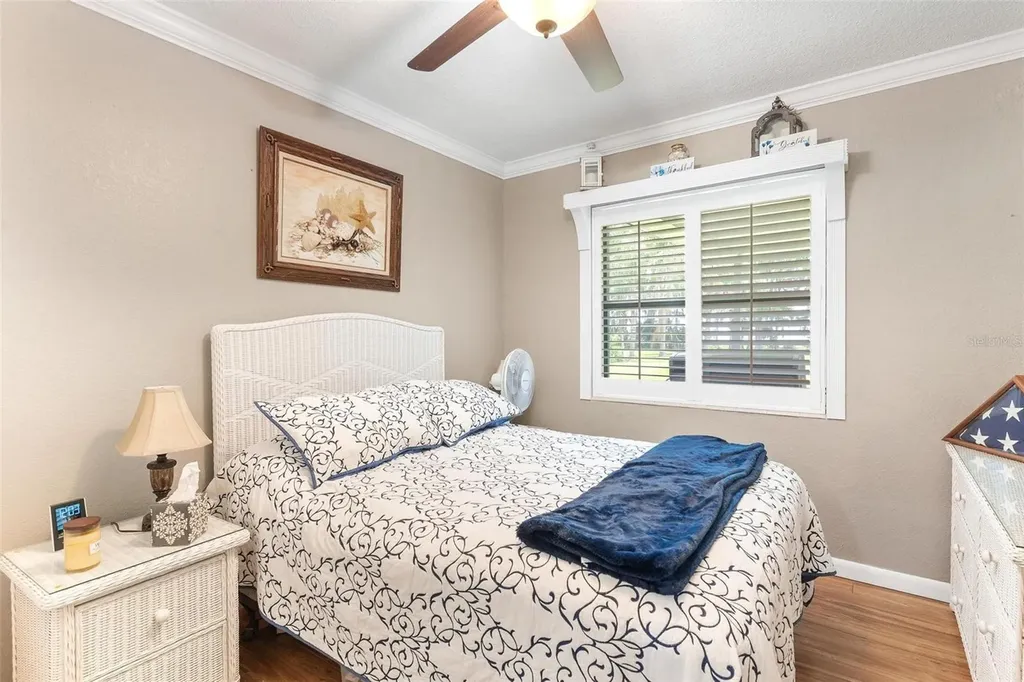 29205 S Corley Island Road Leesburg FL 34748
