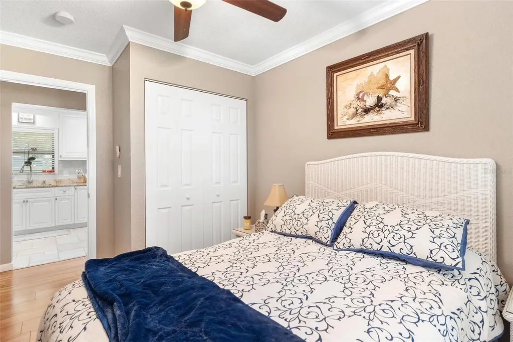 29205 S Corley Island Road Leesburg FL 34748