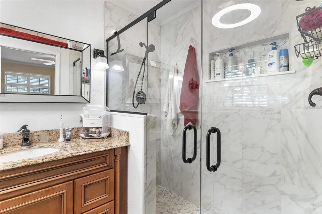 29205 S Corley Island Road Leesburg FL 34748