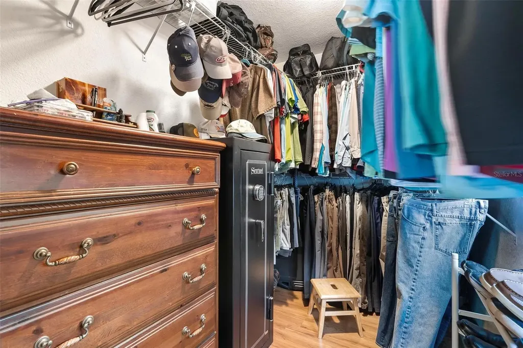 29205 S Corley Island Road Leesburg FL 34748