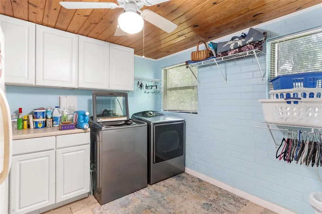 29205 S Corley Island Road Leesburg FL 34748