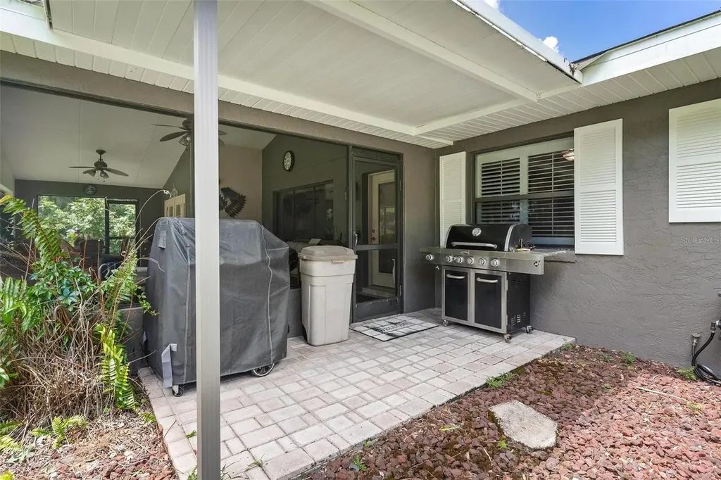 29205 S Corley Island Road Leesburg FL 34748