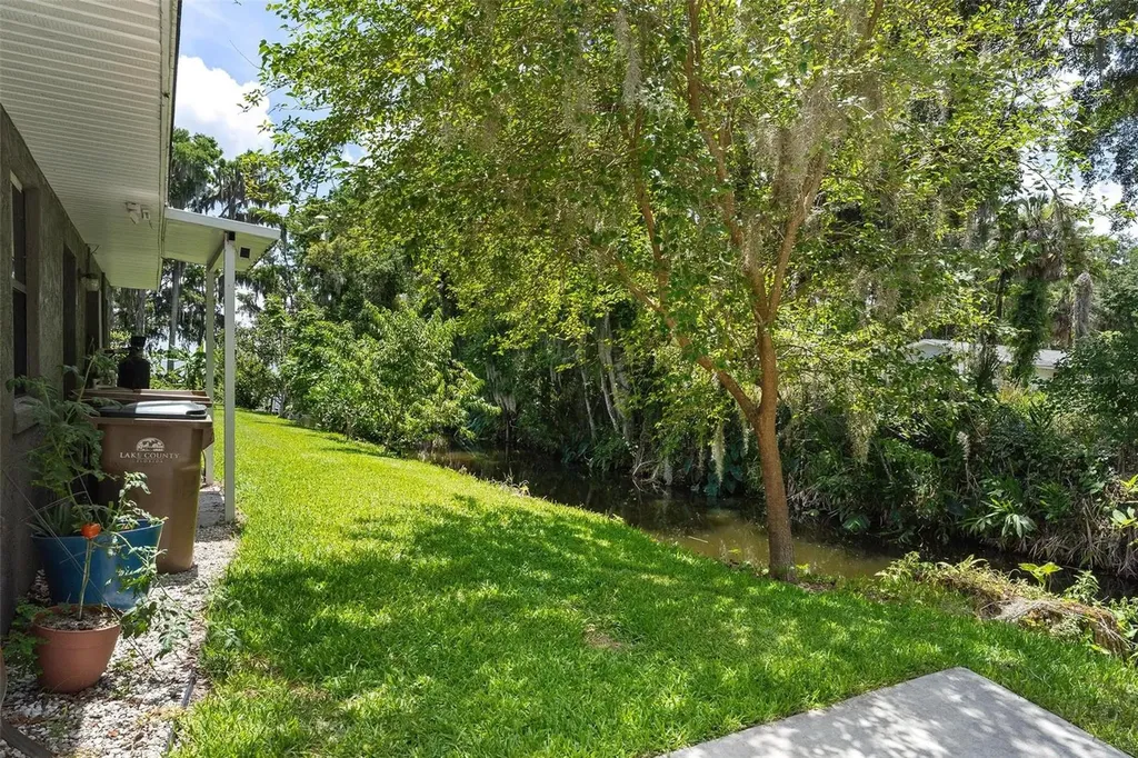 29205 S Corley Island Road Leesburg FL 34748