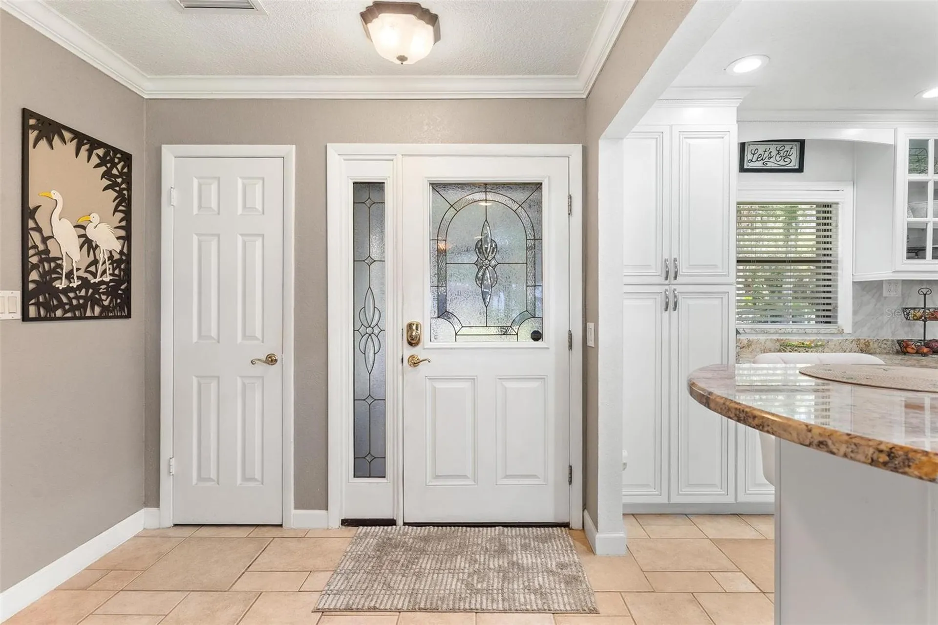 29205 S Corley Island Road Leesburg FL 34748