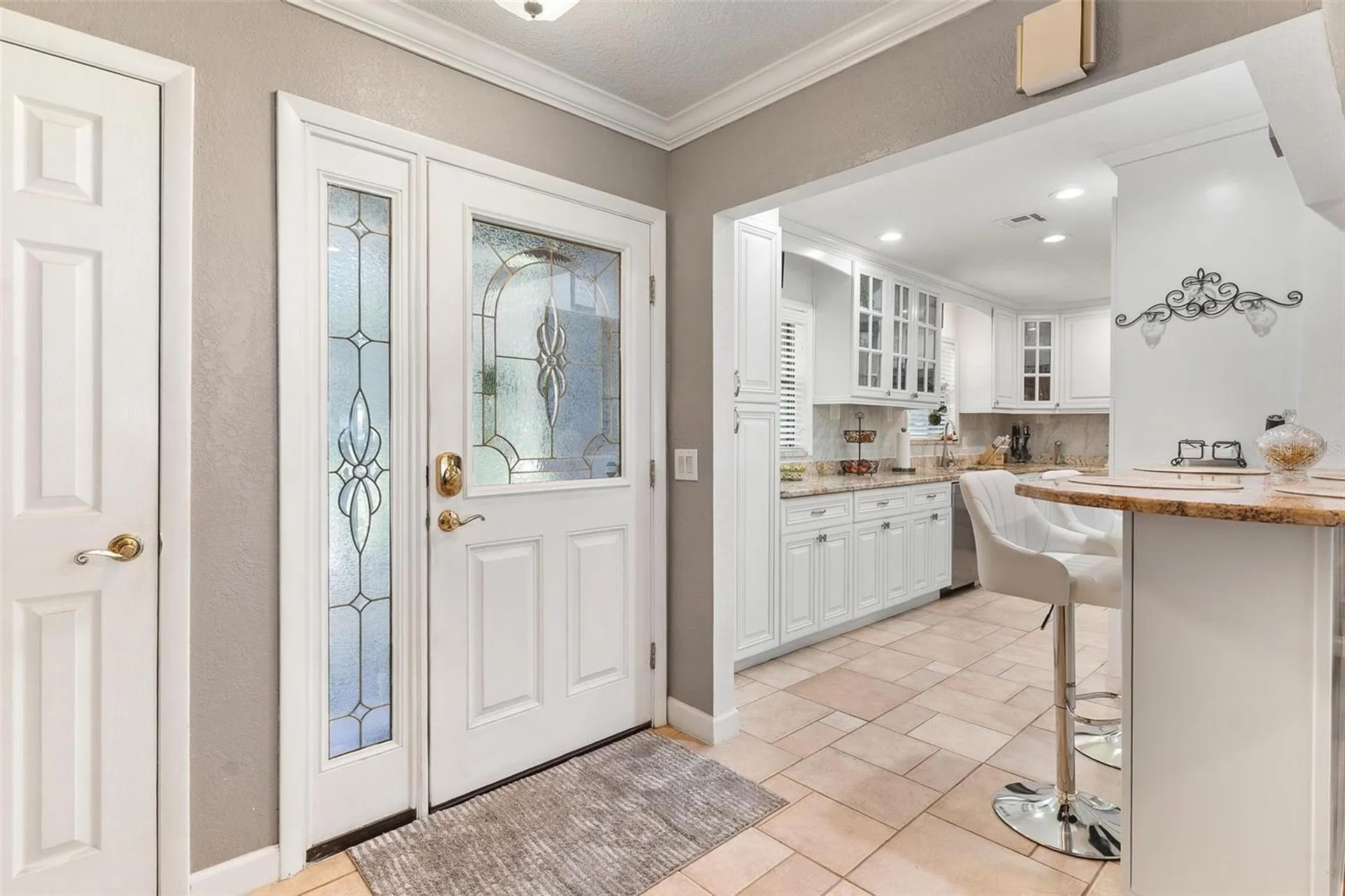 29205 S Corley Island Road Leesburg FL 34748