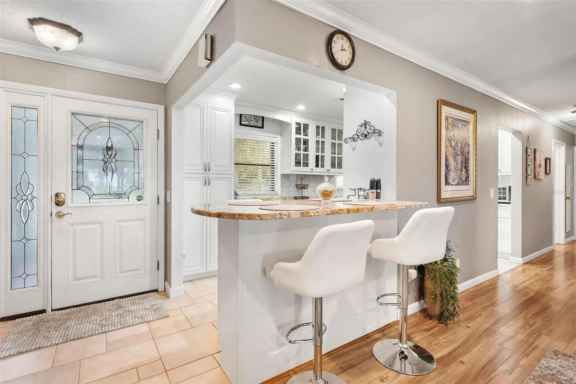 29205 S Corley Island Road Leesburg FL 34748